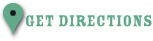 get-directions